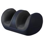 Массажеры для ног CHIGO - фото 2