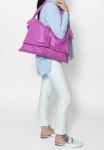 Сумка Chiara Ferretti SHOULDER, Fuchsia/Purple - фото