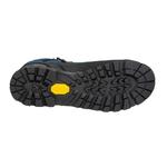 Ботинки Br├╝tting Mount Tasman, Blue - фото 6