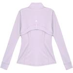 Куртка Lululemon Women's Nightfall/NFAL - фото 5