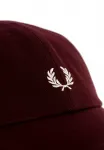 Кепка Fred Perry, Rouge - фото 4