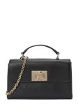 Сумочка FURLA 1927, Black - фото