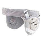 Велосипедный шлем Bern Zipmold+Cold Weather Retention System - фото