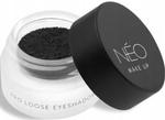 NEO MAKE UP LOOSE EYESHADOWS MATTE PRO LOOSE 07 - фото