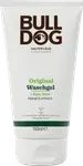 Гель для стирки Оригинал 150мл Bulldog - фото