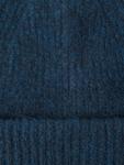 Шапка Pepe Jeans EDWARD, синий - фото 4