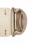 Сумка кросс-боди Nine West KEYSE, Beige - фото 3