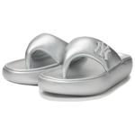 Шлепанцы New York Yankees унисекс Mlb - фото 3