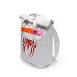 Рюкзак Nike, Три Коралла - фото 2