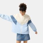 GAP Женская одежда для защиты от солнца, Purple - фото 11