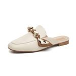 Тапочки женские Daphne - фото 5