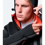 Куртка Zhik Neoprene, черный - фото 5