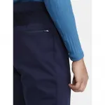 Брюки Craft Core Nordic Training, синий - фото 6