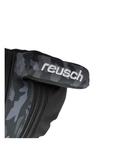 Рукавицы Reusch - фото 3