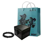 CASIO Часы Men Liquid Crystal/Analog Dual Display Series White Watch - фото 3