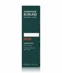 Крем для глаз ANNEMARIE BÖRLIND MEN, 15 ml - фото 2