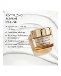 Крем Revitalizing Supreme + Soft Creme 50 мл Estée Lauder - фото 5