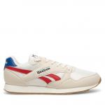 Кроссовки Reebok Ultra Flash 100032920 White, белый - фото