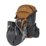 Рюкзак Moab Pro 22 II Vaude, черный - фото 5