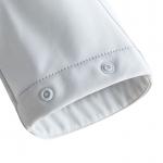 Куртка мужская Mijiao Gray 3 ANTA, серый - фото 4