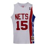 Баскетбольное джерси Mitchell & Ness AU 05-06 15 - фото