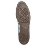 Кроссовки CONVERSE Chuck Taylor All Star, белый - фото 3