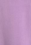 Блуза LASCANA, сиреневый - фото 7