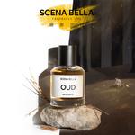 Perfumes Unisex SCENABELLA - фото 7