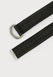 Ремень Last Resort AB UNISEX, Phantom/Black - фото 2