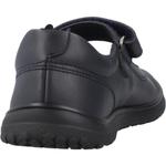 Кроссовки Pablosky модель 355025p цвет синий - фото 3