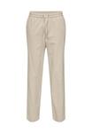 Брюки ONSSINUS LOOSE PANT Only & Sons, песочный - фото 3
