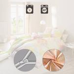 Постельное белье Erwin Müller 209664 2-teilig, текстиль - 135 х 1 х 200 см - фото 3