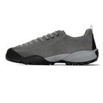 Кроссовки Scarpa Mojito GORE-TEX, серый - фото 4