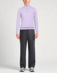Свитер Gran Sasso, фиолетовый - фото 2