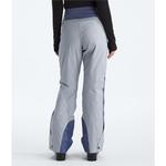 Брюки Lenado - женские The North Face, Blue Flax/Twilight Galaxy - фото 4