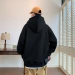 Унисекс свитшот Jeep, синий - фото 7