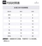 Свитшот с вышитым логотипом Moncler, синий - фото 2