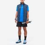 MILLET Мужская куртка софтшелл INTENSE WINDBREAKER - фото 2