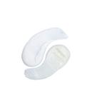 Кондиционер JOHN FRIEDA Frizz Ease Traumglätte, 250 ml - фото 3