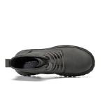 Ботинки AOKANG Martin Boots Men - фото 8