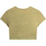 Женский бюстгальтер Calvin Klein, светло-серый - фото 4