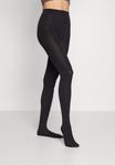 Колготки Anna Field, черный - фото 2
