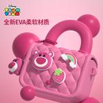 Подарочный набор серии Strawberry Bear Disney - фото 6