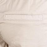 Тканевые брюки Blue Effect Paraschute Pant, цвет macchiato - фото 4