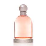 Kiss 100 мл Halloween - фото