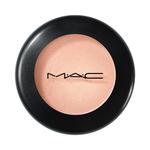 Тени для век perfect shot small eyeshadow Mac, orb, вес 1.5 гр. - фото 2