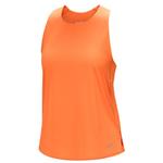 Женская майка-топ Norvan Arc'Teryx, Verve - фото