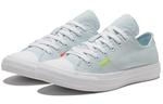 Кеды Chuck Taylor All Star Converse Renew Low 'Chambray Blue' - фото 3