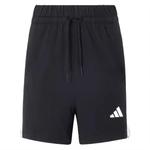 Adidas ESSENTIALS Повседневные шорты Women's Black/White - фото