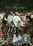 Watersnakes (Magnetic Press) - фото